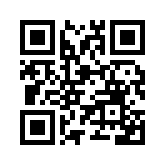 QR-Code https://ppt.cc/cqtk