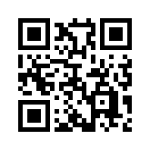 QR-Code https://ppt.cc/cqu3