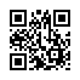 QR-Code https://ppt.cc/cquS