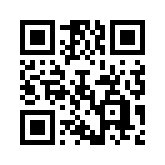 QR-Code https://ppt.cc/cqx8