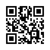 QR-Code https://ppt.cc/cqxg