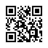 QR-Code https://ppt.cc/cqzN