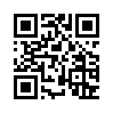 QR-Code https://ppt.cc/cqzP