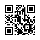 QR-Code https://ppt.cc/cqzc