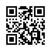 QR-Code https://ppt.cc/cr0W