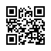 QR-Code https://ppt.cc/cr0x