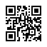 QR-Code https://ppt.cc/cr1E