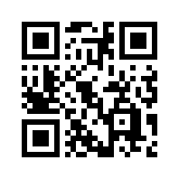 QR-Code https://ppt.cc/cr1G