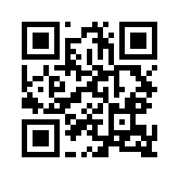 QR-Code https://ppt.cc/cr1j