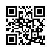 QR-Code https://ppt.cc/cr2D