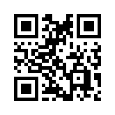 QR-Code https://ppt.cc/cr2I