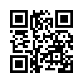 QR-Code https://ppt.cc/cr2Y