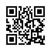 QR-Code https://ppt.cc/cr31