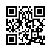 QR-Code https://ppt.cc/cr3s