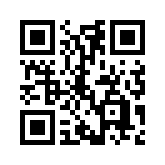 QR-Code https://ppt.cc/cr5G