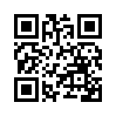 QR-Code https://ppt.cc/cr6H