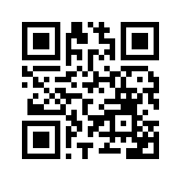 QR-Code https://ppt.cc/cr7B