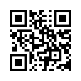 QR-Code https://ppt.cc/cr7H