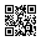 QR-Code https://ppt.cc/cr8A