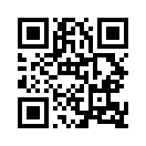 QR-Code https://ppt.cc/cr9Z