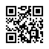 QR-Code https://ppt.cc/cr9h