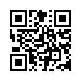 QR-Code https://ppt.cc/cr9y