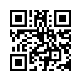 QR-Code https://ppt.cc/crC-