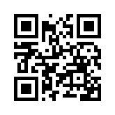 QR-Code https://ppt.cc/crCB