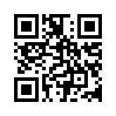 QR-Code https://ppt.cc/crDz