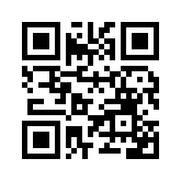 QR-Code https://ppt.cc/crE2