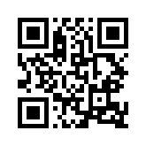 QR-Code https://ppt.cc/crE9