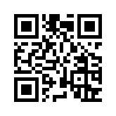 QR-Code https://ppt.cc/crEt