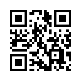 QR-Code https://ppt.cc/crFC