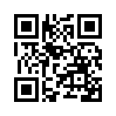 QR-Code https://ppt.cc/crFS