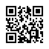 QR-Code https://ppt.cc/crFk