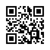 QR-Code https://ppt.cc/crFq