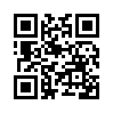 QR-Code https://ppt.cc/crGL