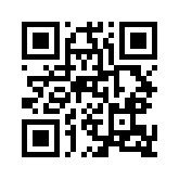 QR-Code https://ppt.cc/crH1