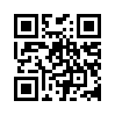 QR-Code https://ppt.cc/crHC