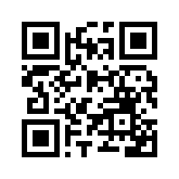 QR-Code https://ppt.cc/crHJ