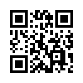 QR-Code https://ppt.cc/crHv