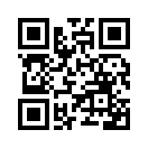 QR-Code https://ppt.cc/crIg