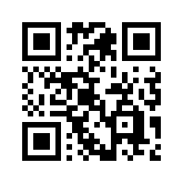 QR-Code https://ppt.cc/crJN