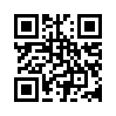 QR-Code https://ppt.cc/crJR