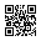 QR-Code https://ppt.cc/crMM