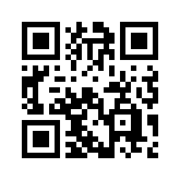 QR-Code https://ppt.cc/crMW