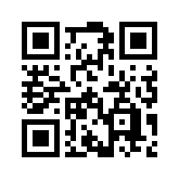 QR-Code https://ppt.cc/crMw