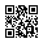 QR-Code https://ppt.cc/crNY