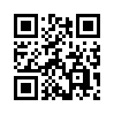 QR-Code https://ppt.cc/crQP