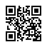 QR-Code https://ppt.cc/crQX